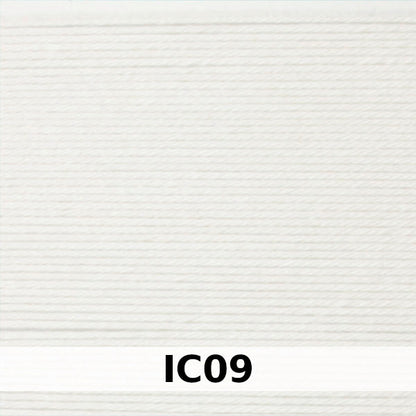 James C Brett It's 100% Pure Cotton