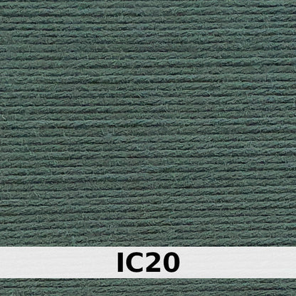 James C Brett It's 100% Pure Cotton