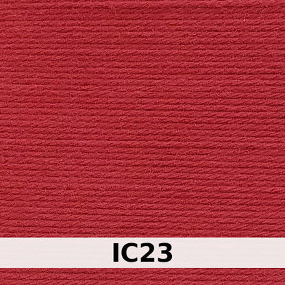 James C Brett It's 100% Pure Cotton