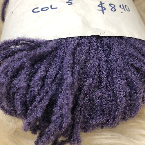 SALE Garnstudio (Drops) Ull Boucle