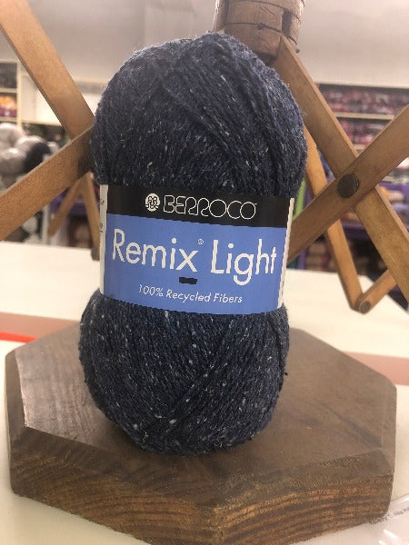 Sale Berroco Remix Light