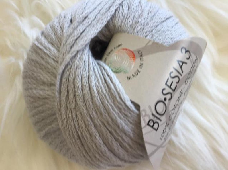 Sale Bio-Sesia 3