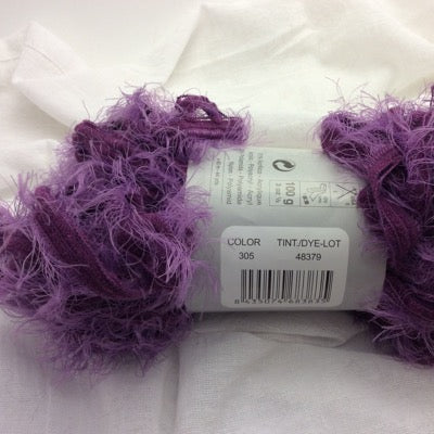 SALE Katia Ninette
