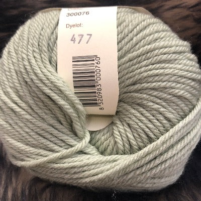 SALE Debbie Bliss Cashmerino Aran