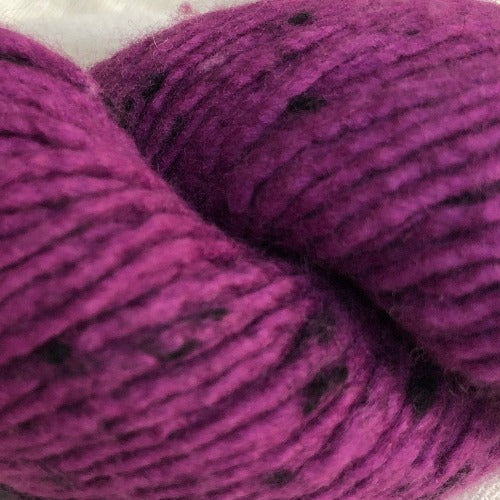SALE Naturally Harmony Color
