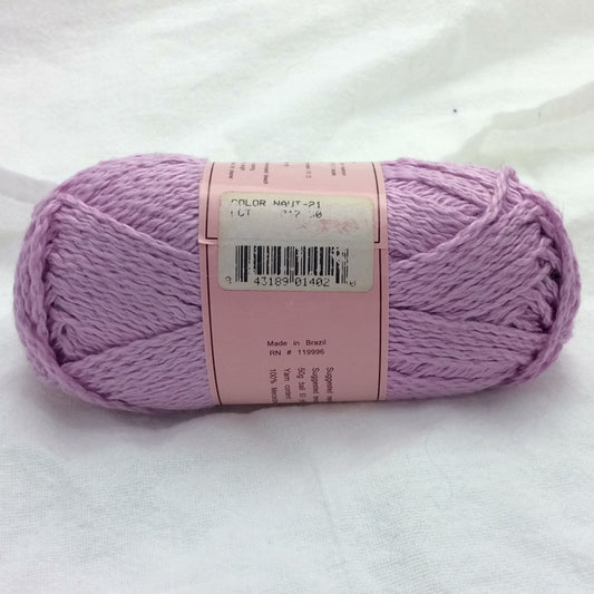 SALE Louisa Harding Nautical Cotton