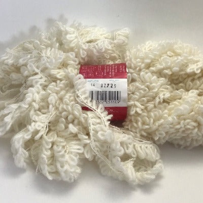 FINAL SALE Asoletta