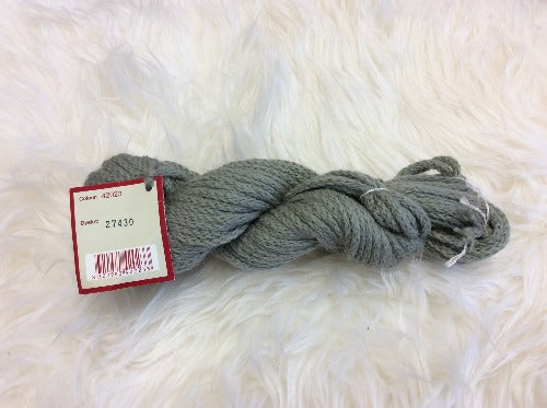 SALE Debbie Bliss Paloma