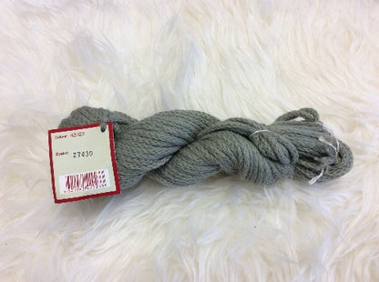 SALE Debbie Bliss Paloma
