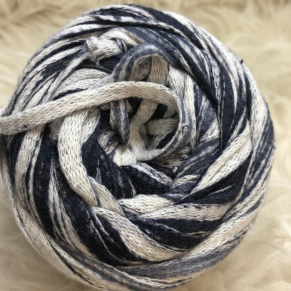 Sale Fibra Natura Denims