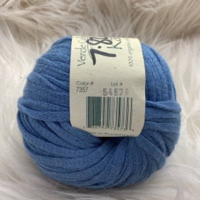 SALE Classic Elite Yarns Katydid