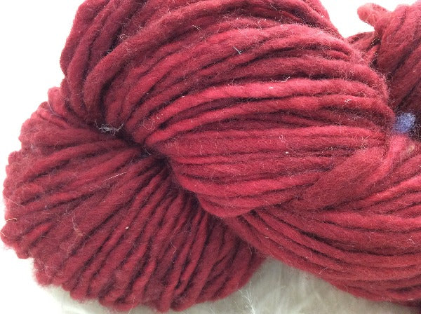 Zen Yarn Garden Serenity Chunky