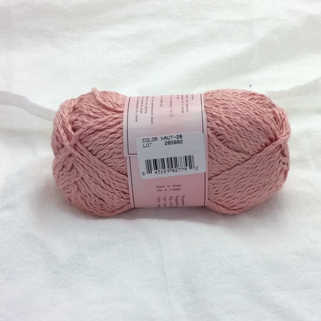 SALE Louisa Harding Nautical Cotton