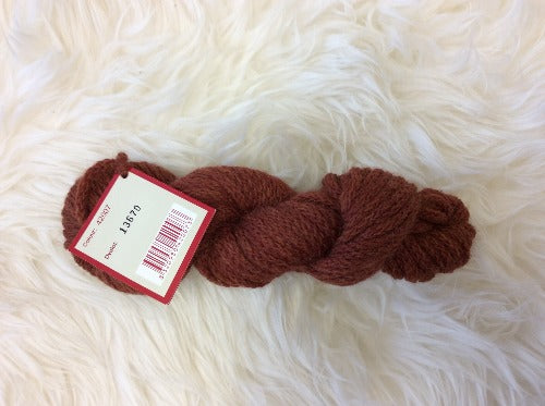 SALE Debbie Bliss Paloma