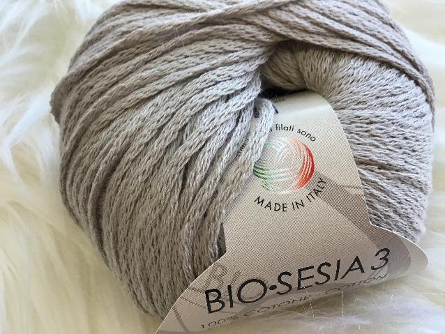 Sale Bio-Sesia 3