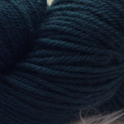 SALE Shelridge DK