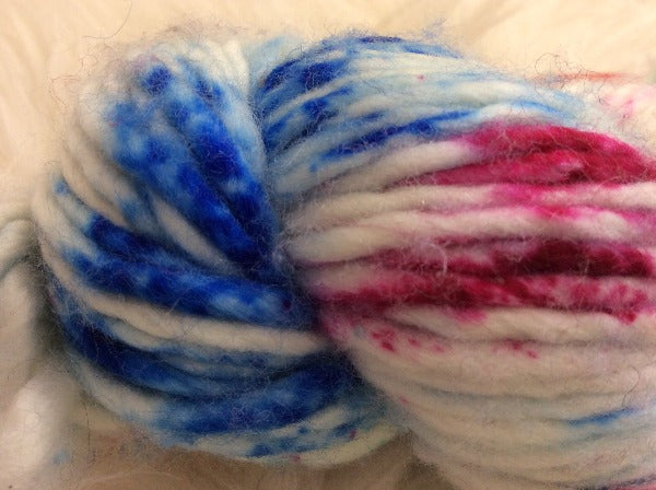 Sale Zen Yarn Garden Serenity Chunky