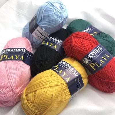 mondial-playa-acrylic-sport-yarn-summer-vegan-yarn