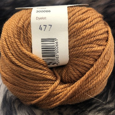 SALE Debbie Bliss Cashmerino Aran