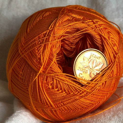 40g small FINAL SALE Tre Stella / Ambra No. 16