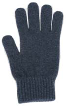 Possum Merino Gloves