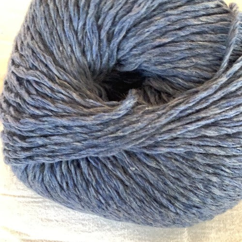 SALE Romni Wools Cashmere Aran