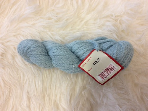 SALE Debbie Bliss Paloma