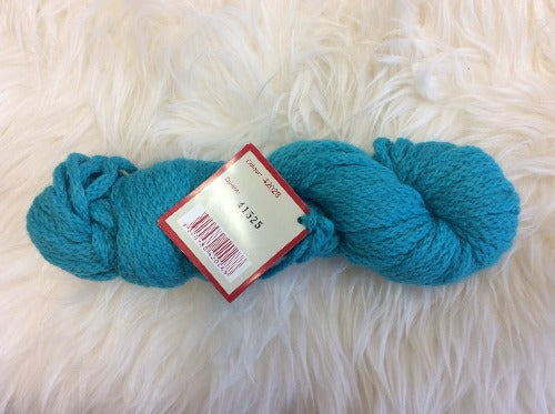 SALE Debbie Bliss Paloma
