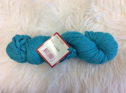 SALE Debbie Bliss Paloma