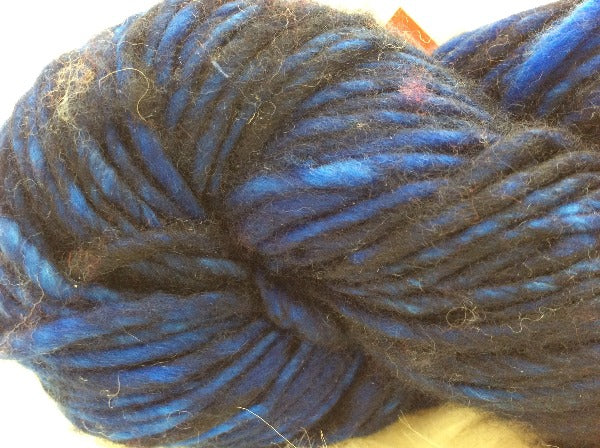 Sale Zen Yarn Garden Serenity Chunky