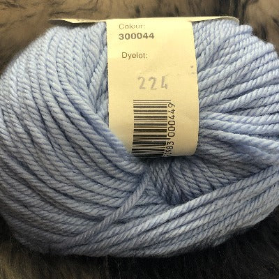 SALE Debbie Bliss Cashmerino Aran