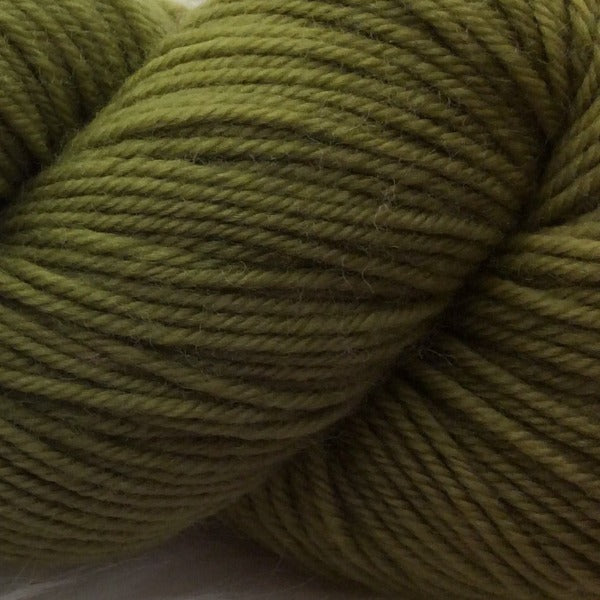 SALE Shelridge DK