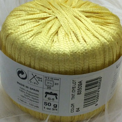 SALE Katia Sevilla - clearance colours
