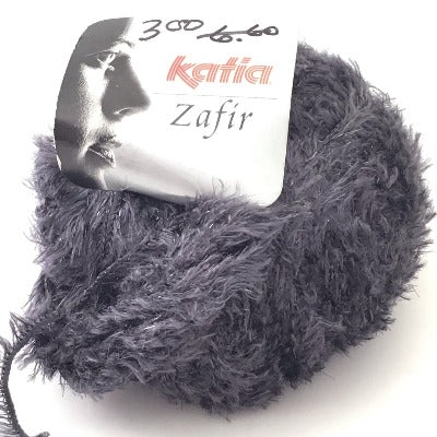 FINAL SALE Katia Zafir