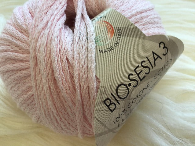 Sale Bio-Sesia 3