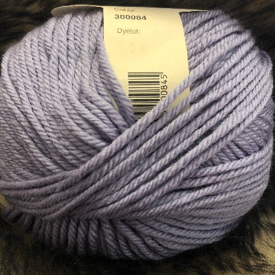 SALE Debbie Bliss Cashmerino Aran