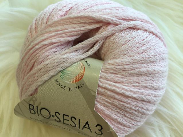 Sale Bio-Sesia 3