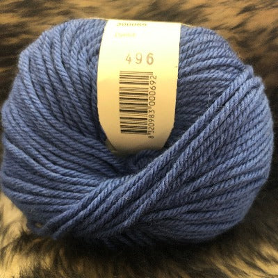 SALE Debbie Bliss Cashmerino Aran