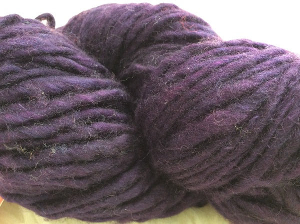 Zen Yarn Garden Serenity Chunky