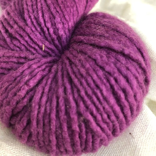 SALE Naturally Harmony Color