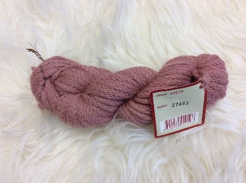 SALE Debbie Bliss Paloma