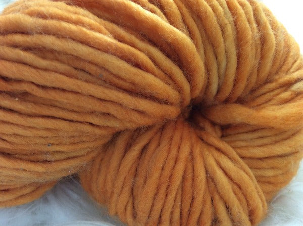 Sale Zen Yarn Garden Serenity Chunky