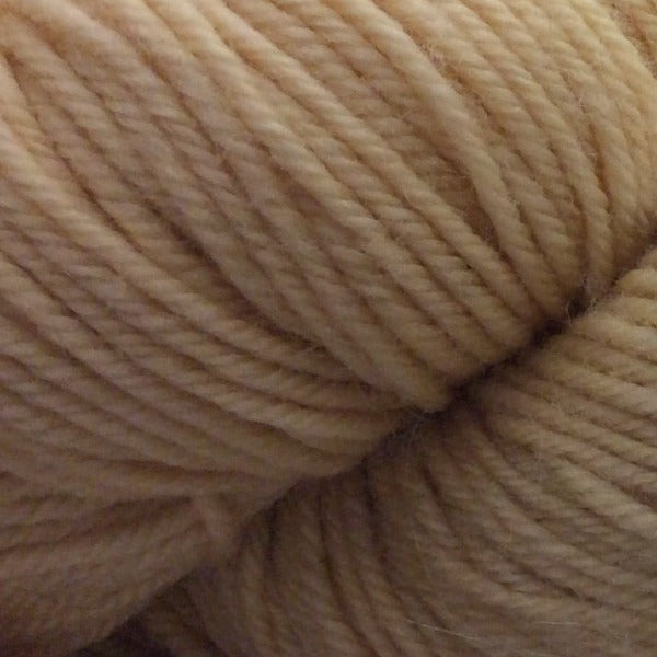 SALE Shelridge DK