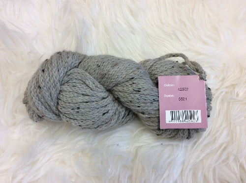 SALE Debbie Bliss Paloma
