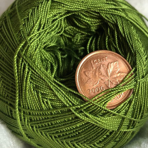 40g small FINAL SALE Tre Stella / Ambra No. 16