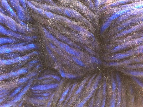 Zen Yarn Garden Serenity Chunky