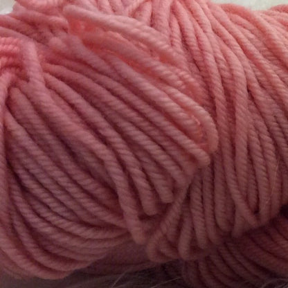 SALE Shelridge DK