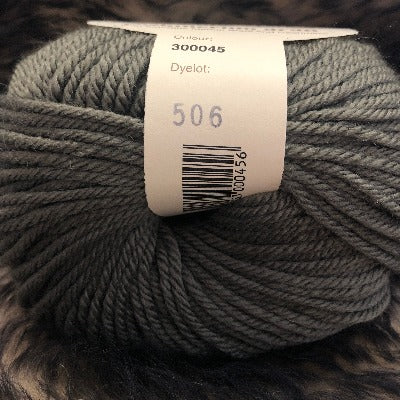 SALE Debbie Bliss Cashmerino Aran