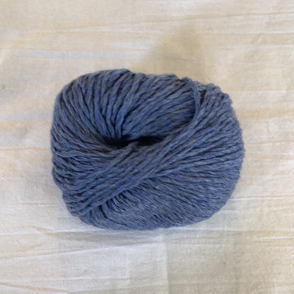 SALE Romni Wools Cashmere Aran