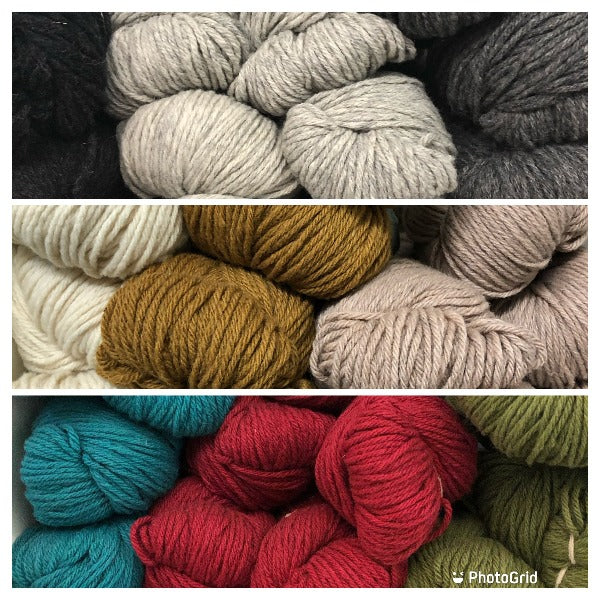 Sale Juniper Moon Farm Santa Cruz